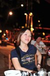 40. DSC_8098