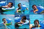 16. swimming_combo_5
