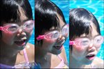 17. swimming_combo_6