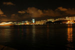 DSC_3644R