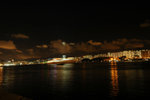 DSC_3645R