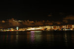 DSC_3646R