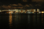 DSC_3654R