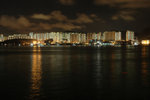 DSC_3655R