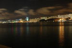 DSC_3656R