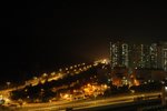 DSC_6825R