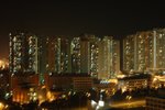 DSC_6826R