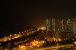 DSC_6828R