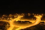 DSC_6829R