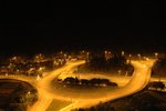 DSC_6830R
