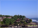 IMG_0041 copy copy