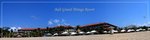 Mirage Resort copy_filtered