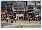 DSC_0008 copy