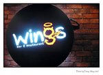P1030901 copy