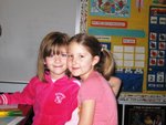 friends1stday