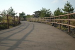 0039  霧島屋公園