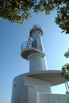 0107 長崎鼻