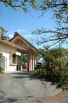 0126 長崎鼻