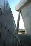 0137 指宿 stadium