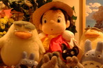 0141 shop in hotel