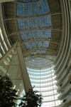 0158 鹿兒島Hotel Kyocera