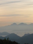 IMG_0017