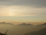 IMG_0035