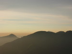 IMG_0037
