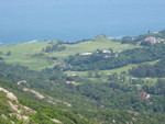 Shek O, Golf Sept 27, 04