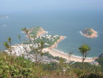 
Shek O - Oct 14, 02