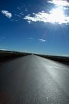 
DSC_3987R - 青藏公路