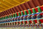 
DSC_4456R - 羅布林卡
