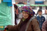 
DSC_5169R -  大昭寺信徒