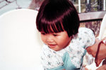 Edith