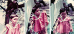 Edith