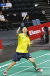 LKC_2010-07-27-20-08-30-0001