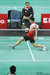 LKC_2010-07-28-17-57-33