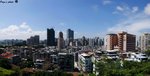 pano1-b