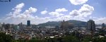 pano2-b