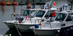sea2300