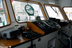 sea2302