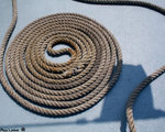 sea2304