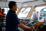 sea2323