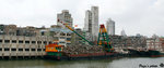 sea2334