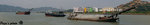 sea2421