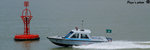 sea2475