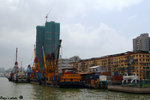 sea2490