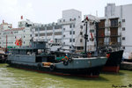 sea2504