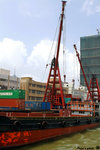 sea2517