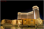 20070826